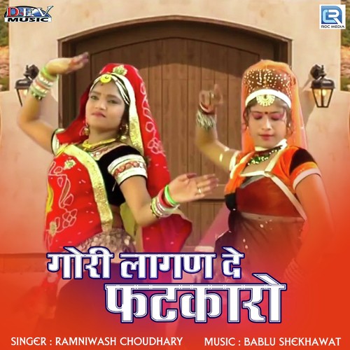 Gori Laagan De Fatkaro by Ramniwash Choudhary - Download on PagalFree