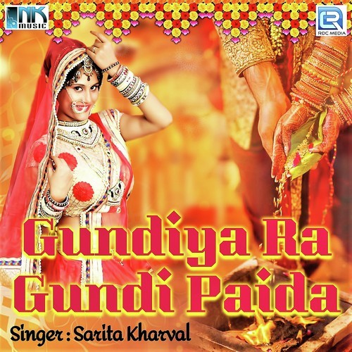 Chand Re Chandniye Bandi by Sarita Kharval - Download on PagalFree