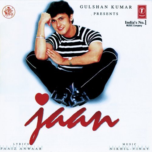 Deewane Hoke Hum by Sonu Nigam - Download on PagalFree