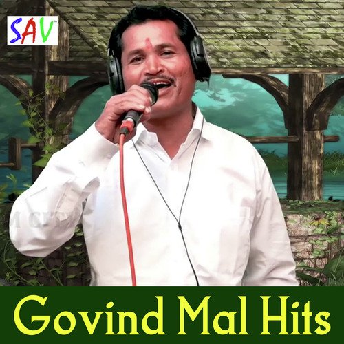 Gaya Ne Shrinagar Koyaliya by Govind Mal - Download on PagalFree