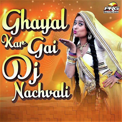 Jijaji Mara Mat Ho Naraz by Various Artists - Download on PagalFree