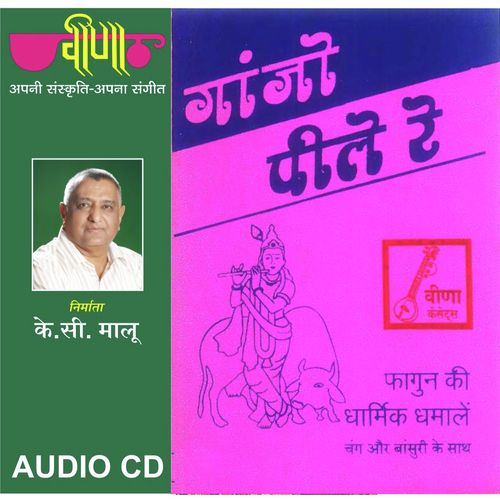 Ram Mhara Ram Runichai Me by Mamta Singh, Ramesver Sahay, Magharaj Luhar - Download on PagalFree