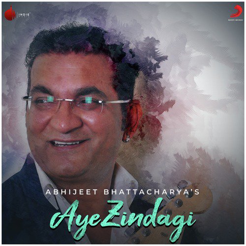 Aye Zindagi by Abhijeet - Download on PagalFree