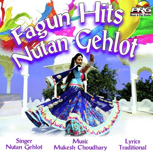 Faganiya Ro Mahino Aayo by Nutan Gehlot - Download on PagalFree