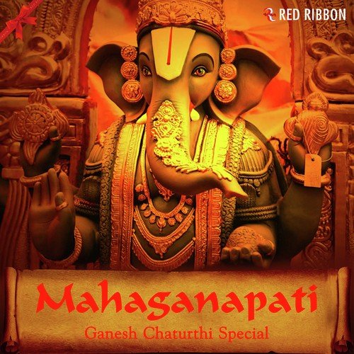 Vakratunda Mahakaya by Shree Swami Vishwas Ji - Download on PagalFree