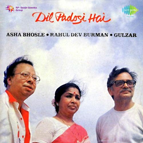 Aye Zindagi by Asha Bhosle - Download on PagalFree