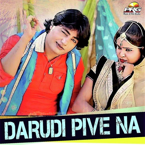 Darudi Pive Na by Remo - Download on PagalFree