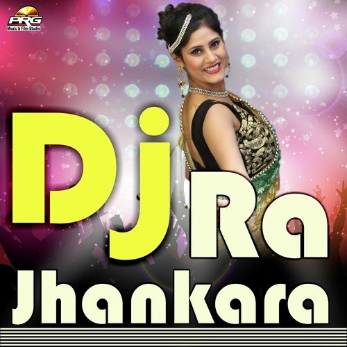 Dj Baje Re by Richhpal Dhaliwal - Download on PagalFree