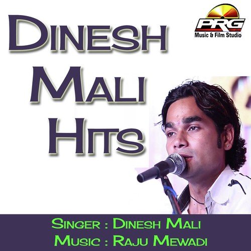 Jai Maa Bharati by Dinesh Mali - Download on PagalFree