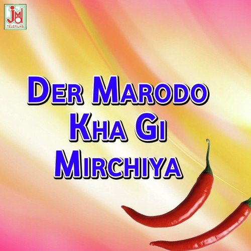 Saludo Toh Lyayo Mharo Devariyo by Geeta Sharma - Download on PagalFree