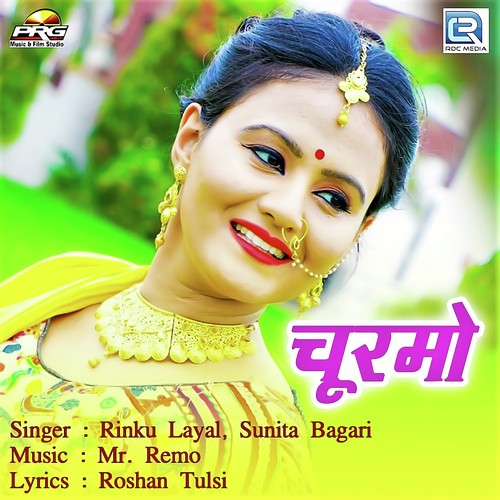 Churmo by Rinku Layal, Sunita Bagri - Download on PagalFree