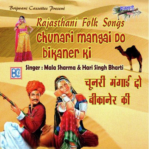 Dilever Kaiyya Mune Jhake Re by Siraj Deewana - Download on PagalFree