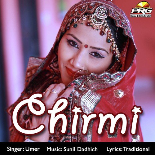 Chirmi by Umer - Download on PagalFree