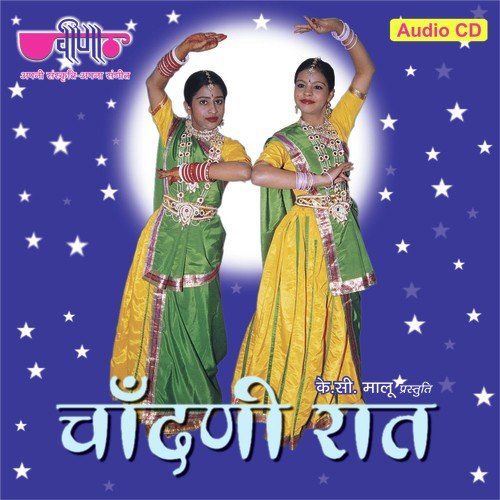 Ghadvade Mera Shyam by Lalit Lunia, Seema Mishra, Rajiv Butolia - Download on PagalFree