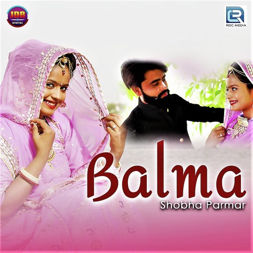 Balma by Shobha Parmar - Download on PagalFree