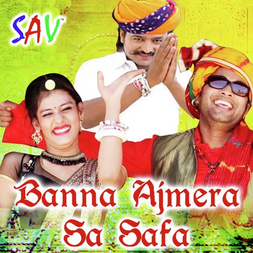 Bhilwada Mein Chala by Various Artists - Download on PagalFree