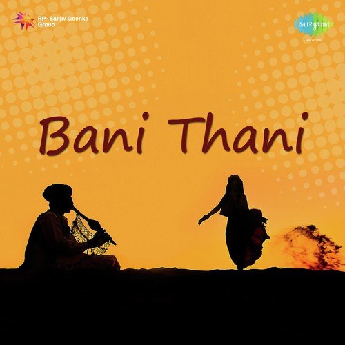Bani Thani by Hemant Acharya, Suman Yadav - Download on PagalFree