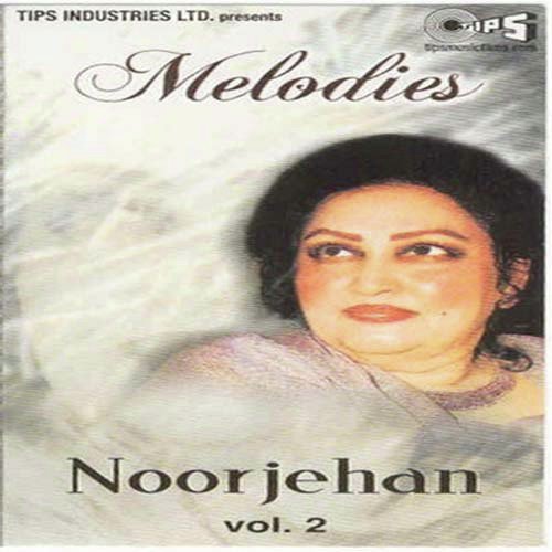 Nigahen Milakar by Noor Jahan - Download on PagalFree