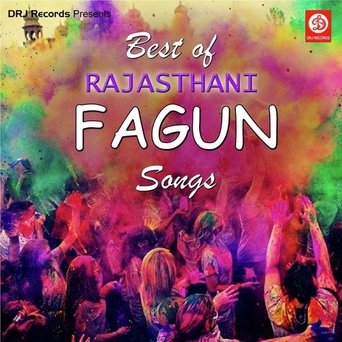 Lor Ri Umayi Main To by Ajay Rajasthani - Download on PagalFree