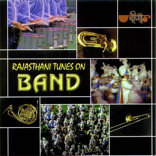 Hariya Podina by Assembled Brass Band - Download on PagalFree