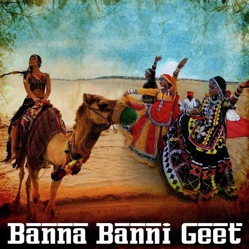 Bandi Tna Tan by Dipen Kadela - Download on PagalFree