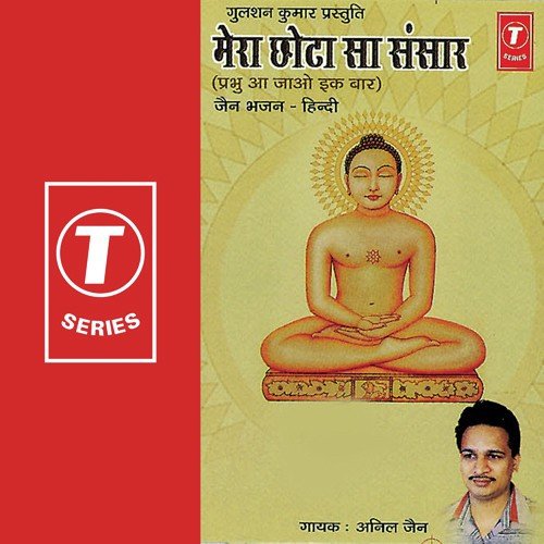 Tainu Na Visaara Saare Jag by Anil Jain, Chandrashekhar Gadgil - Download on PagalFree