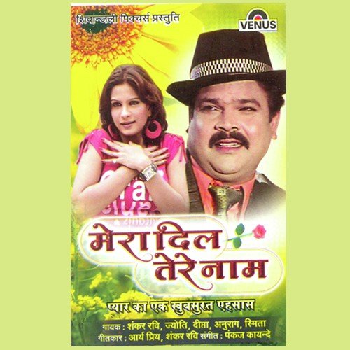 Mithi Kaisi Hawa Chali by Pankaj Kayande, Shankar Ravi, Jyoti - Download on PagalFree