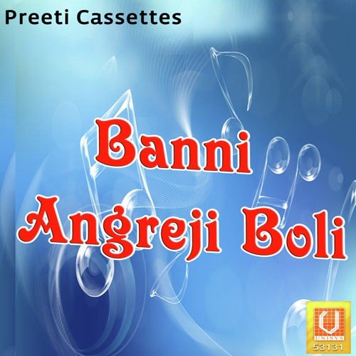 Bnna Sangriya by Dipen Kadela - Download on PagalFree