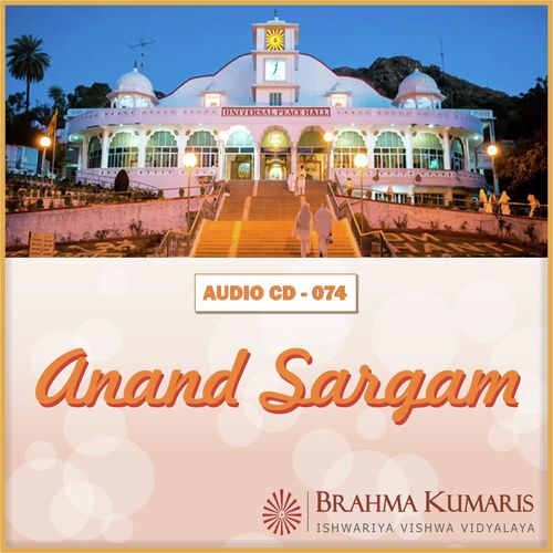 Mili Aisi Khushi Thi Na Pahele by Brahma Kumaris - Download on PagalFree