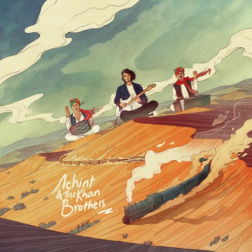 Jhedar by Achint - Download on PagalFree