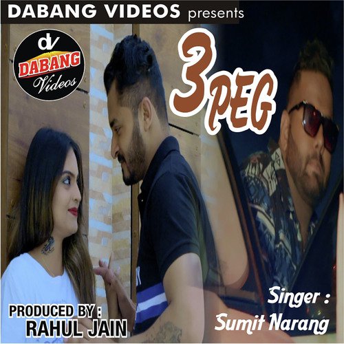 3 Peg by Sumit Narang - Download on PagalFree