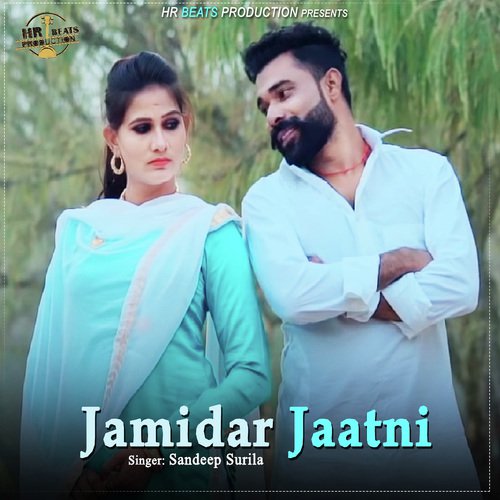 Jamidar Jaatni by Sumit Narang - Download on PagalFree