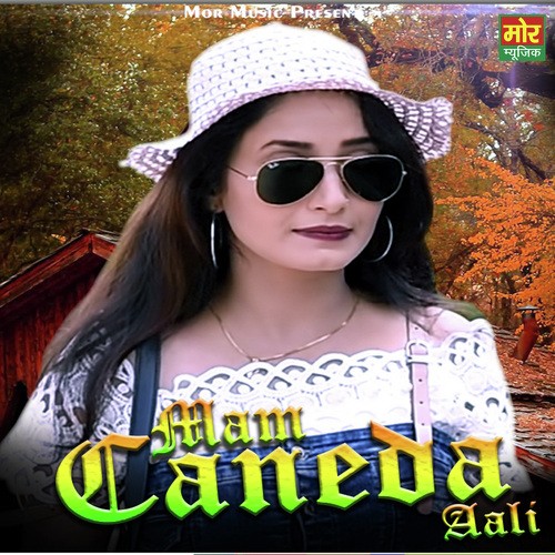 Mam Caneda Aali by Sumit Narang - Download on PagalFree