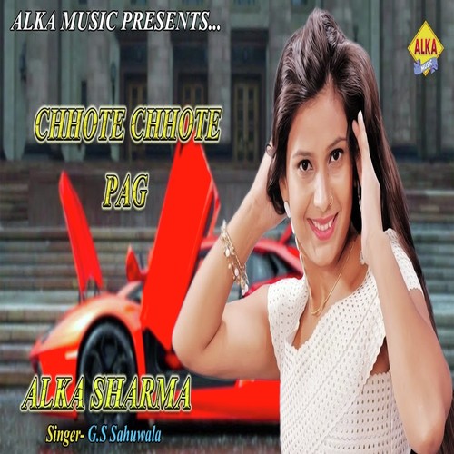 Chote Chote Peg  by Mohit Sharma - Download on PagalFree