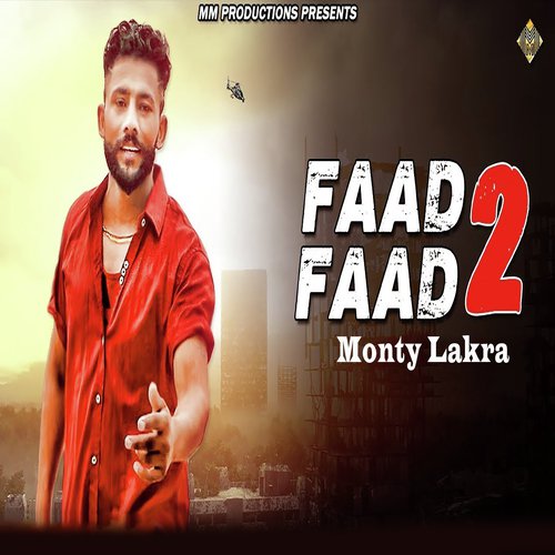 Faad Faad 2 by RK Haryanvi - Download on PagalFree