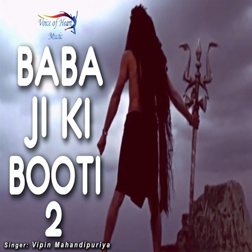 Baba Ji Ki Booti 2 by RK Haryanvi - Download on PagalFree