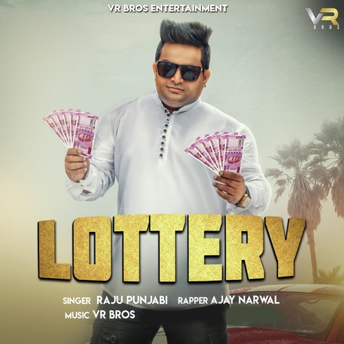 Lottery by Raju Punjabi - Download on PagalFree