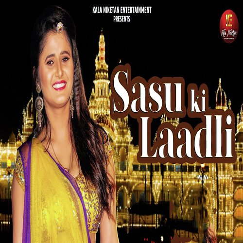 Sasu Ki Laadli by Mr Boota - Download on PagalFree