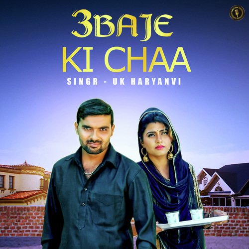 3 Baje Ki Chaa by U.K. Haryanvi - Download on PagalFree