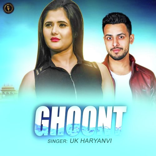 Ghoont by U.K. Haryanvi - Download on PagalFree