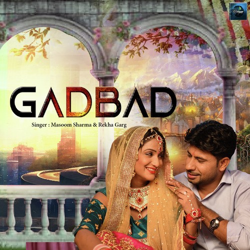 Gadbad by Masoom Sharma - Download on PagalFree