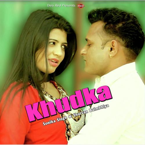 Bulet Ka Khudka by Akki Kalyan - Download on PagalFree