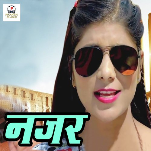 Nazar by Tarun Panchal (TR Music) - Download on PagalFree