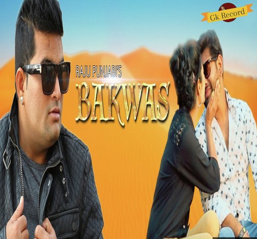 Bakwas by Raju Punjabi - Download on PagalFree