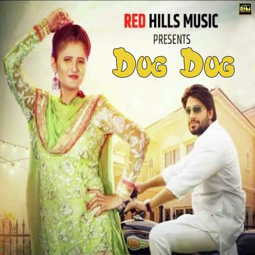 Dug Dug by Raj Mawer - Download on PagalFree