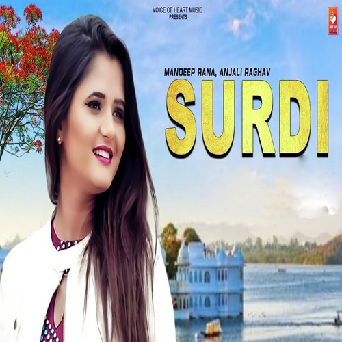 Surdi by Anjali Raghav - Download on PagalFree