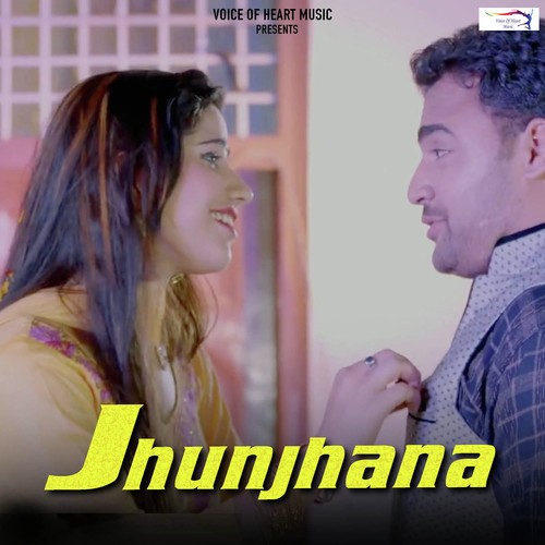 Jhunjhana by Raj Mawer - Download on PagalFree
