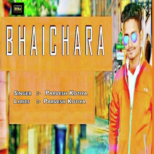Bhai Chara by V.V Chulkana, Amanraj - Download on PagalFree