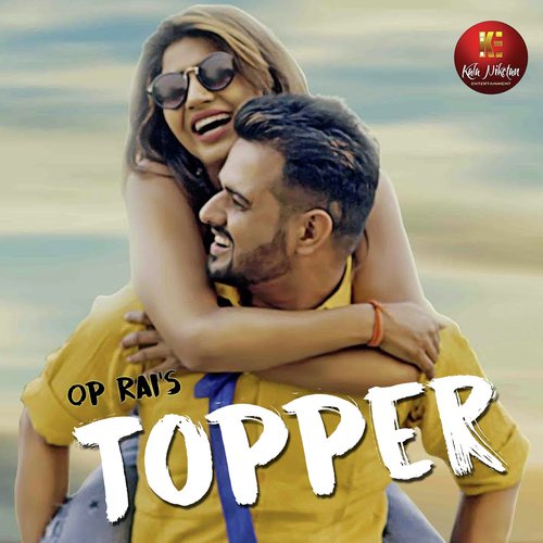 Topper by Bunty King Haryana - Download on PagalFree