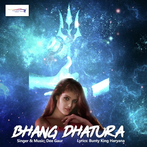 Bhang Dhatura by Bunty King Haryana - Download on PagalFree